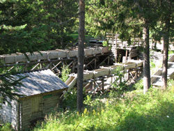 Skvaltkvarnen.